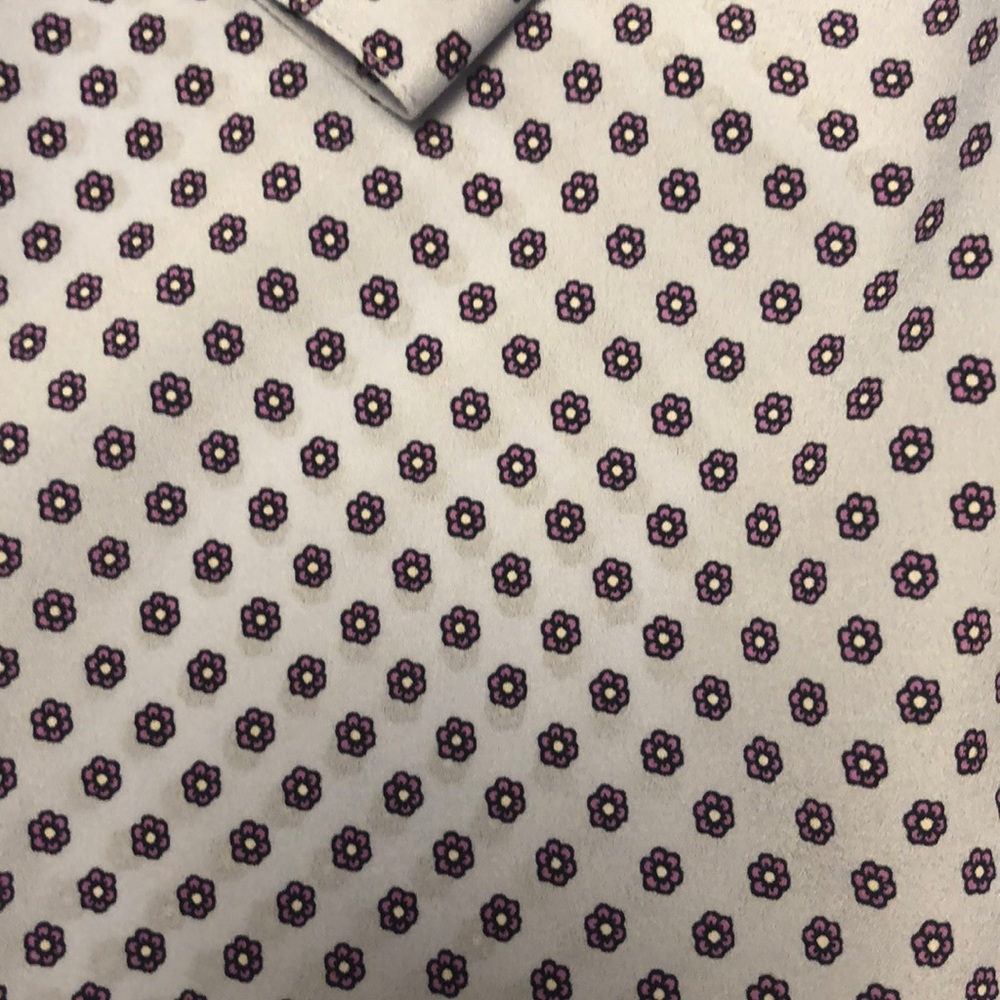 Blouse - Picture 2 of 4